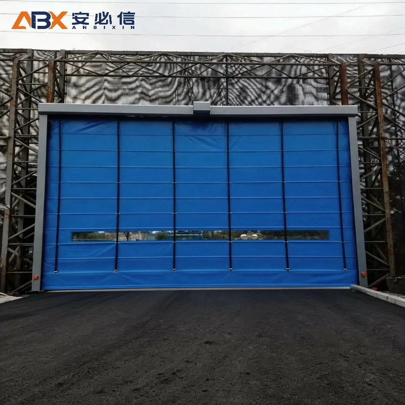 益阳市背带门